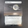 Winter Moon (Extended Art) Modern Horizons 3 Regular