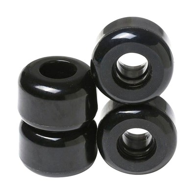 4 Teile/Set Skateboard Longboard Wheel 54Mmx36Mm 82A Wheel Stunt Skateboard4696