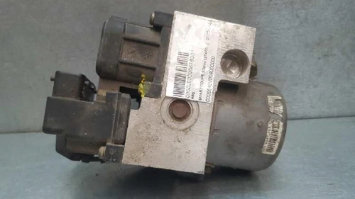 0006647V003 Abs para SMART CITY-COUPE Edition Bluemotion 1998 676301 - Imagen 1 de 10