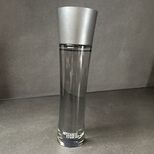 Giorgio Armani Armani Mania Eau de Toilette S...