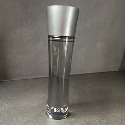 Giorgio Armani Armani Mania Eau de Toilette Spray 100 ml Normale Größe 62R60R4