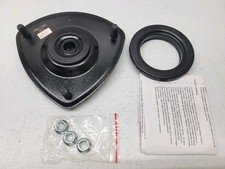 1 Front Suspension Strut Mount For Land Rover Freelander 2002-2005 New 1 Front Suspension Strut Mount For Land Rover Freelander 2002-2005 New