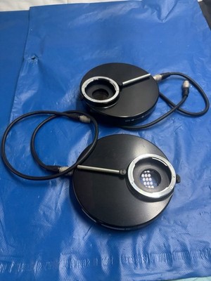 LOT of 2 Q Imaging 32-1002B-428 / 374 RGB-Slider Qimaging RGB/Mono Camera Filter