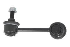 Für CTR CTRCL0677L Link/Coupling Rod, stabiliser bar CL0677L Stabilizer link fr