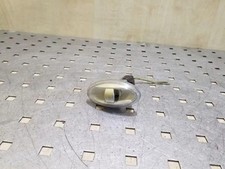 CITROËN XSARA PICASSO N68 Kotflügelblinker vorne rechts 0104706 1.60 26069660