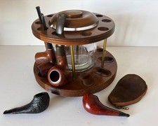  on The Hot Collector