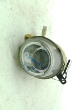 Antibrouillard Kia MAGENTIS