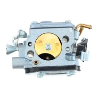 1PC Carburetor For Husqvarna K970 II Cut Off Saw 584913001 522942001