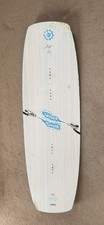 Slingshot Water Gunn 140 Wakeboard