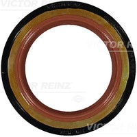 Victor Reinz Wellendichtring Kurbelwelle 81-25809-00 FüR Porsche 944