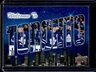 2022-23 Upper Deck Toronto Maple Leafs Welcome To... #WT-28