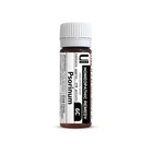 Psorinum Homeopathic Remedy
