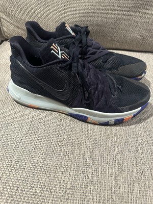 Nike Kyrie Low 