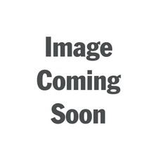 Costumes For All Occasions Ga27Bksm Gangster Hat Black Small