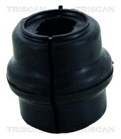 Triscan Stabilisatorlager Stabilager Buchse Stabilisator 8500 28838 FüR CitroËN