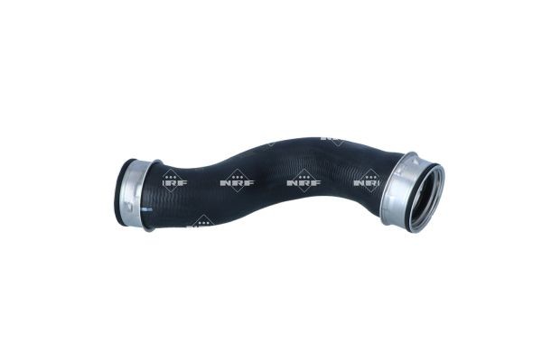 Fits NRF 166001 AIR INTAKE HOSE VW GOLF 1.9D 04-  ⭐UK Stock⭐