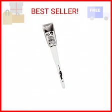 Martin/ F. Weber Bob Ross 1-Inch Foliage Brush