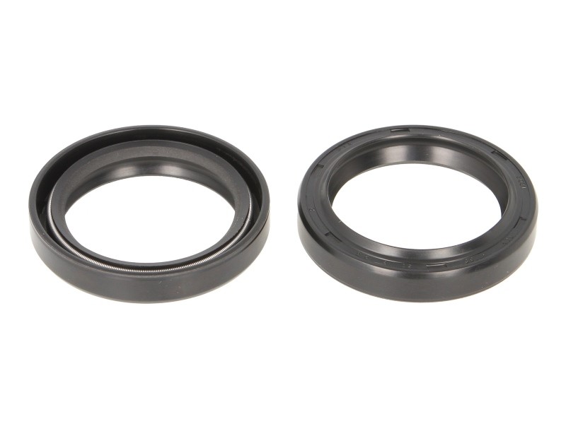 Fits ATHENA P40FORK455043 Front suspension oil gaskets  P40FORK455043 ⭐UK Stock⭐