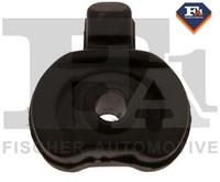 Fa1 223-919 Halter FüR Abgasanlage Gummi Halter Auspuff Auspuffanlage