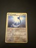 Dragonair 32/102 HS - Triumphant Pokémon TCG Uncommon 2010 Card