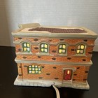 Bild 4 von 6