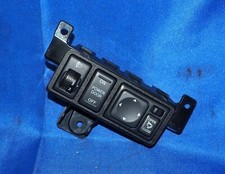 Feu avant (phare) Infiniti QX56