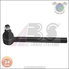 Rotule de direction Fiat 127