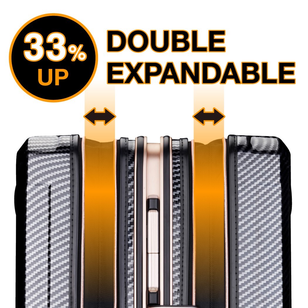 LEGEND WALKER PREMIUM HARD CASE 6707-69 MAX PLUS METAL FRAME | eBay