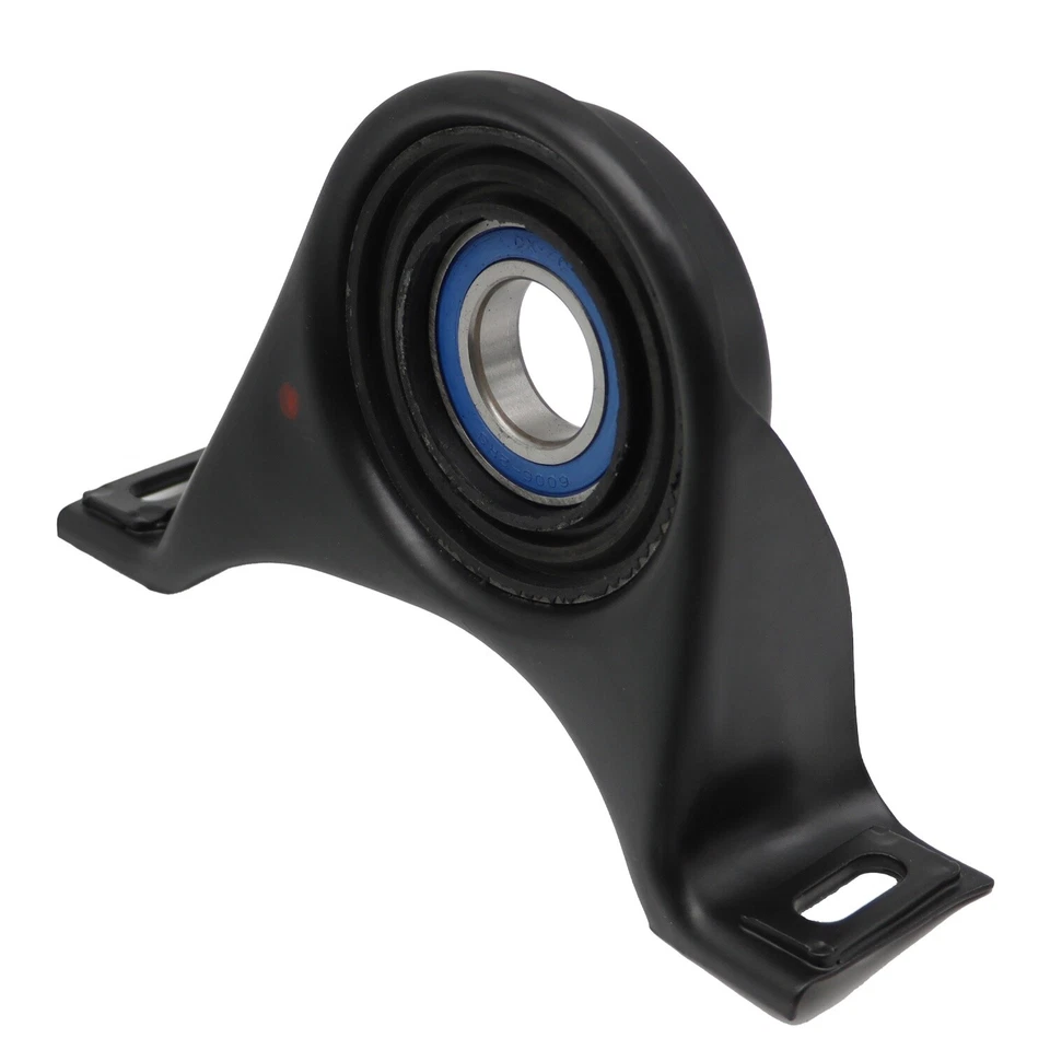 Cojinete de soporte central del eje de transmisión para Dodge Chrysler 300 2005-14 3,6 L 5,7 L E5 Foto 2 de 4