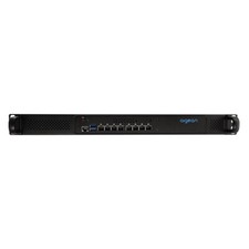 Aigean Multi-WAN 7 Source Gigabit Router Rackmountable