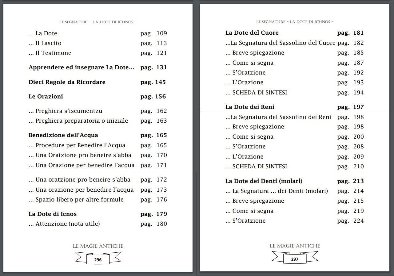 Foto 4 di 12