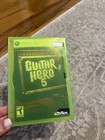 Foto 5 di 5