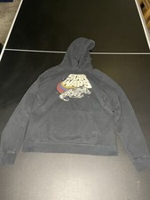 Star Wars-Boys Medium Millenium Falcon Sweatshirt