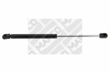 Verin de hayon / de capot Kia PICANTO