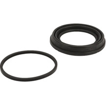 ME062527 Kit guarnizioni tenuta pinza freno BB sollevatori MERLO merlo