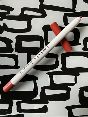 COLOURPOP Lippie Pencil * LOVE BUG * Full Size * NWOB