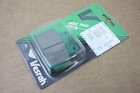 Yamaha Xj600 Brake Pads for sale | eBay