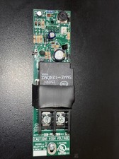 Leviton Z-MAX Relay Board VAV RELAY-030