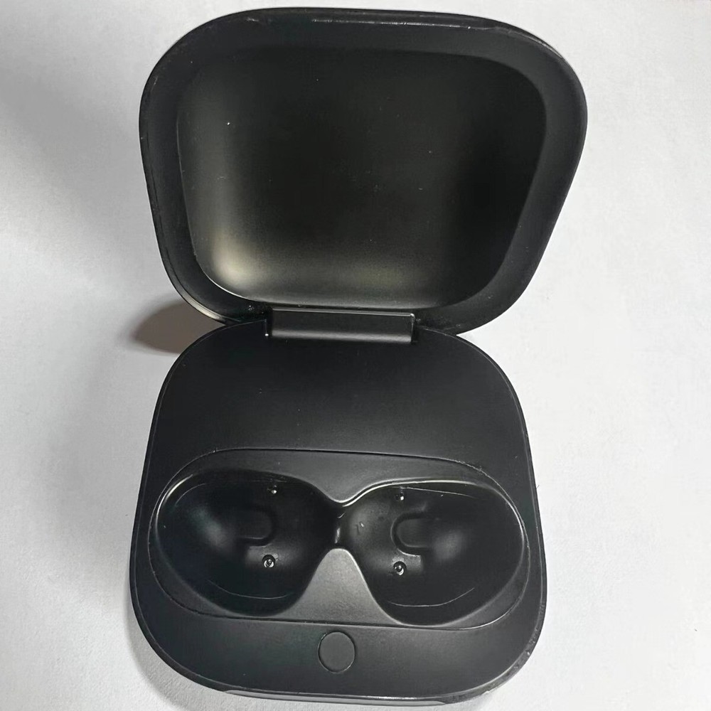 For Beats Fit Pro Headphones Earphone Charging Case Dock