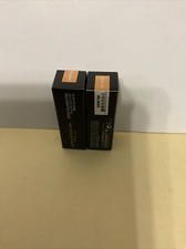 2x Anastasia Stick Foundation Warm Tan 0.07oz