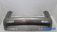Stoßstange hinten Peugeot 5008 I  7410KR P21515489