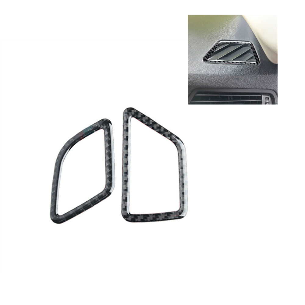 Faszination BMW K-Reihe ハードカバー 33117512980 - E46, Z4 High Performance Finned Differential