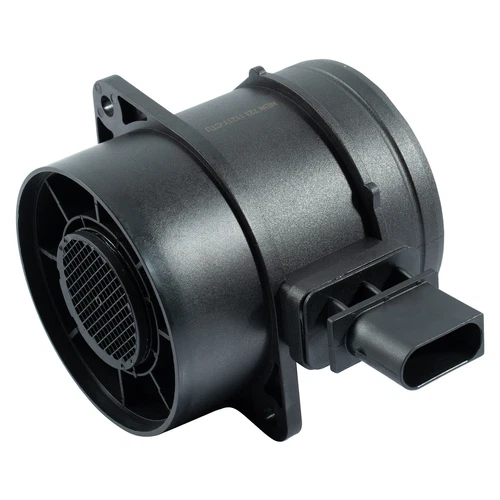 0281002896 Luftmassenmesser für Chrysler 300 C Jeep Mercedes-Benz G-Klasse B906 - Bild 5 von 6