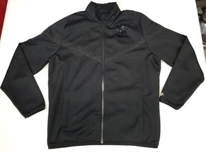 nike pinwheel jacket