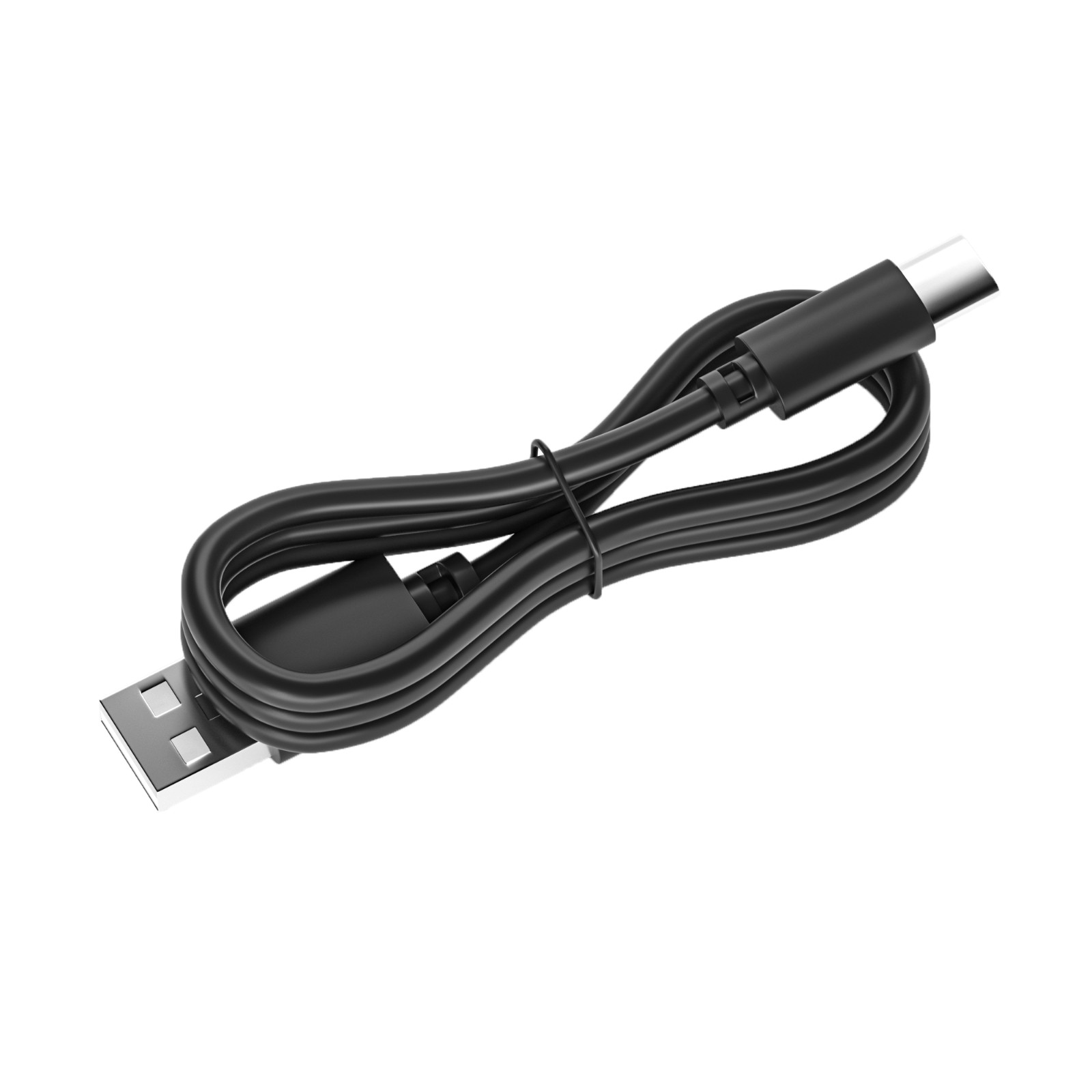 2Pack Battery For GoPro Hero 12 Black with 3 Channel Battery Charging Station