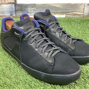 puma x mcqueen collaboration