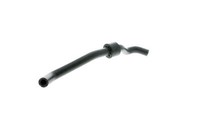 Vaico V10-2737 KüHlerschlauch FüR Audi Seat Skoda VW