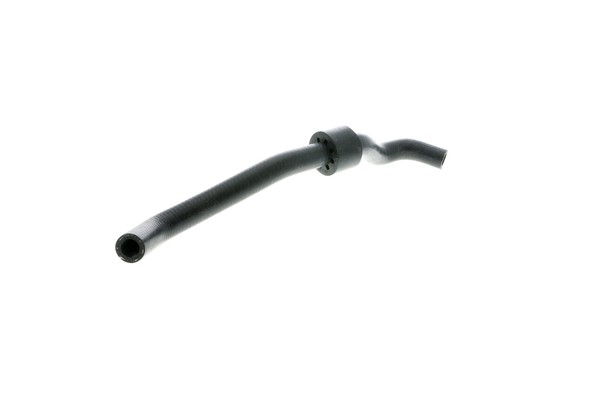Vaico V10-2737 KüHlerschlauch FüR Audi Seat Skoda VW-image