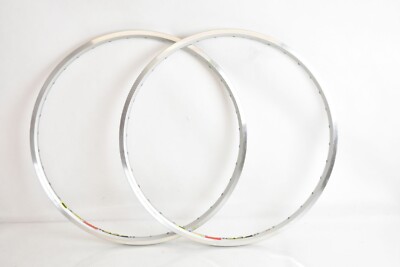 MAVIC 217 sup rims !! 26' ! 559x17 ! 36h ! NOS - never used ! | eBay