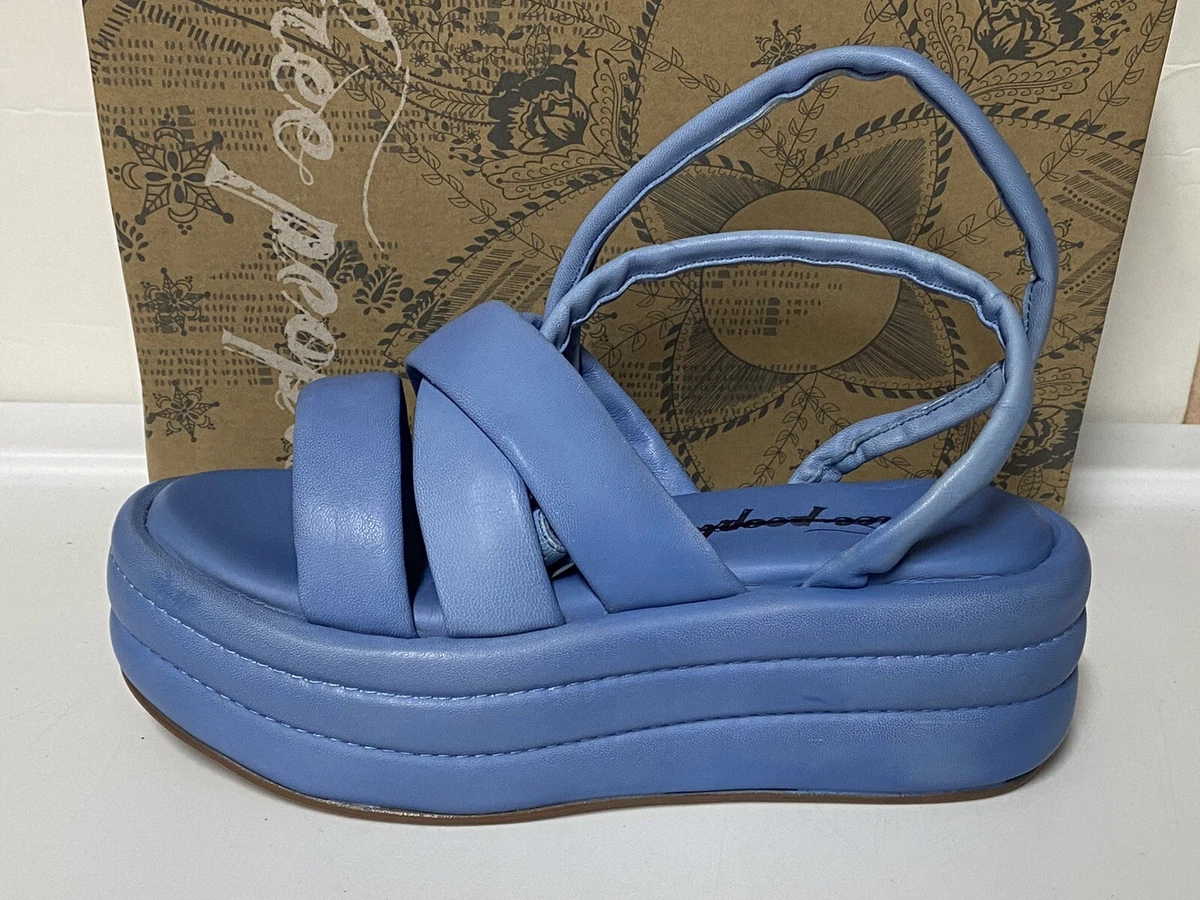 Ebay flatforms discount